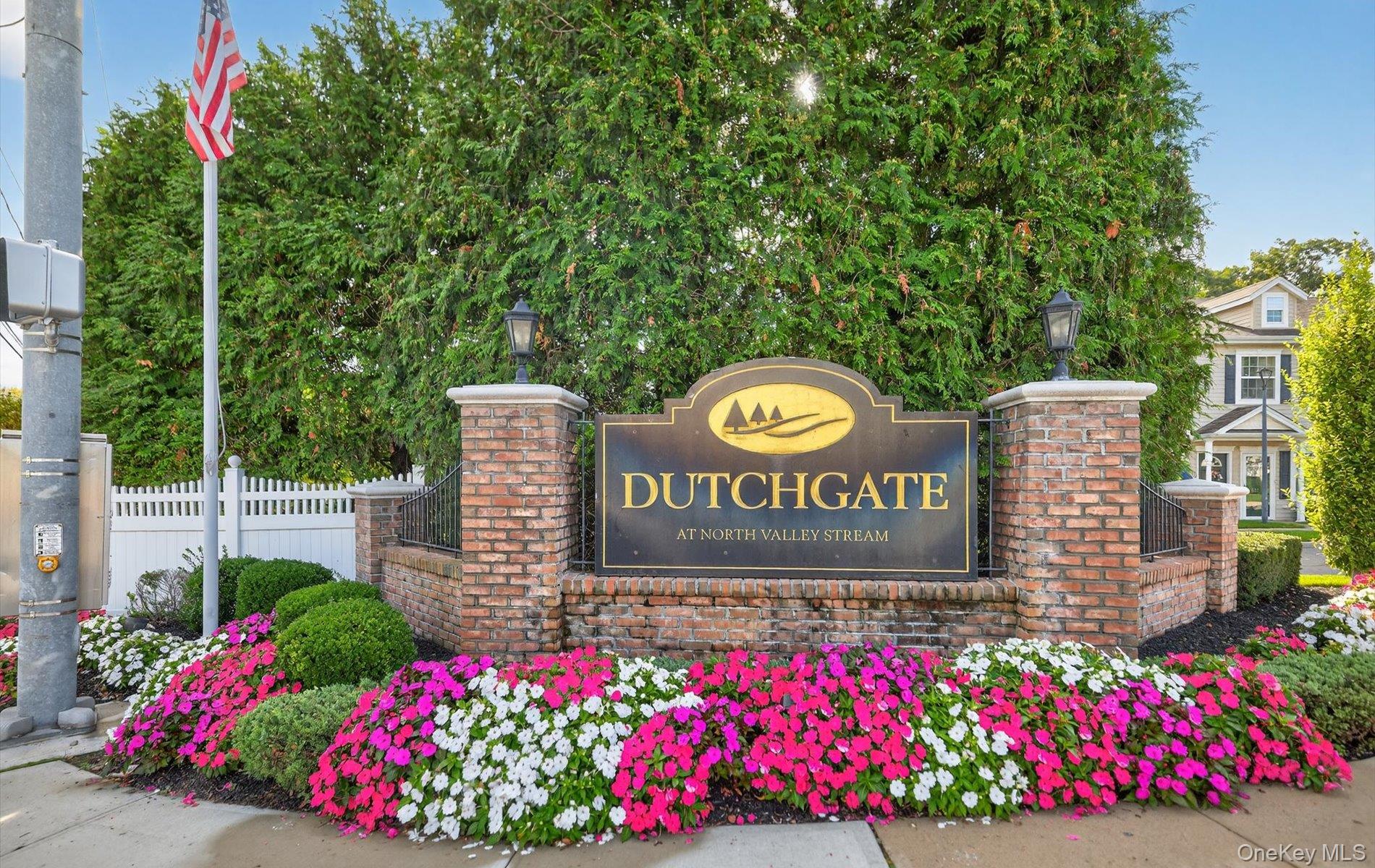 #1 photo, 113 Willow Lane, ナッソー郡 Valley Stream , NY 11580