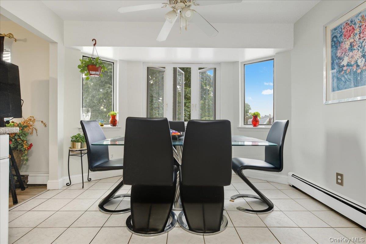 #10 photo, 302 W John Street, Hicksville , NY 11801