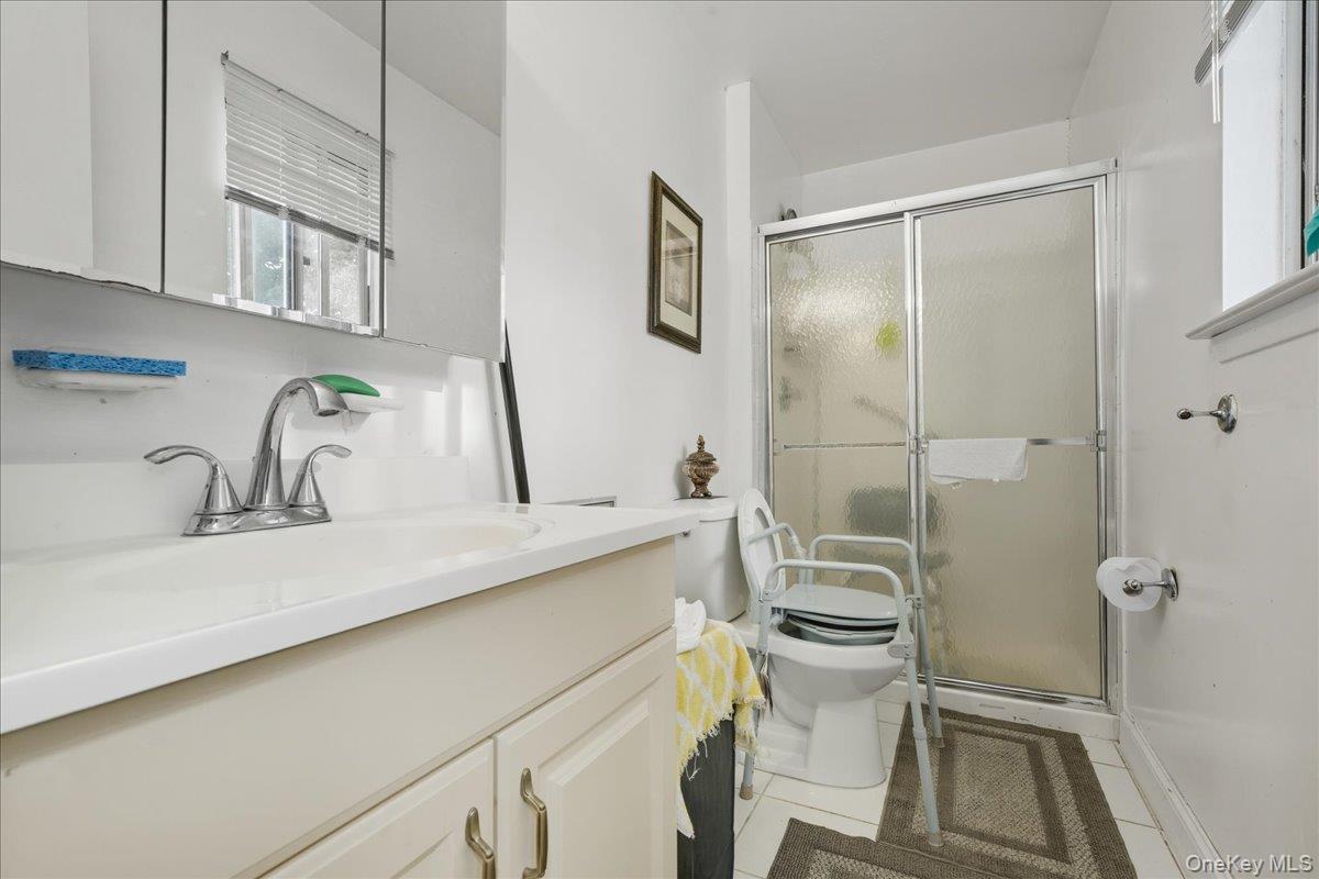 #12 photo, 302 W John Street, Hicksville , NY 11801