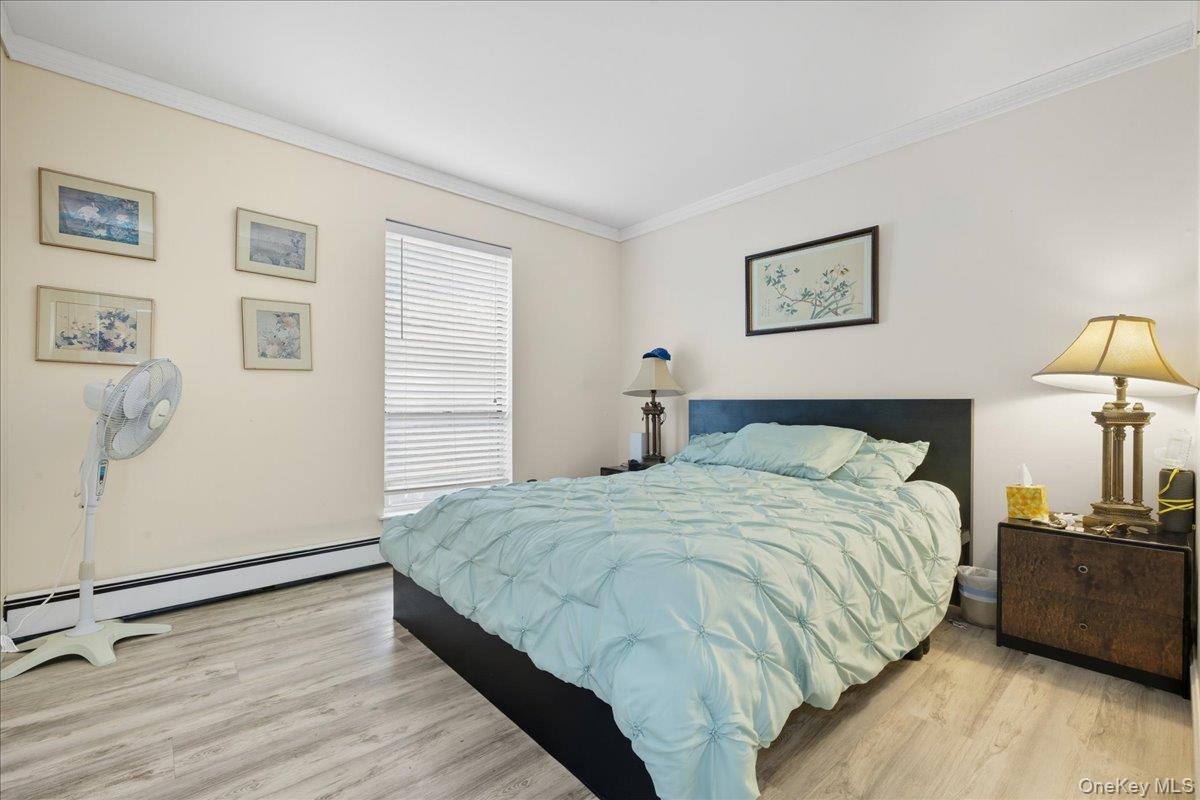 #13 photo, 302 W John Street, Hicksville , NY 11801