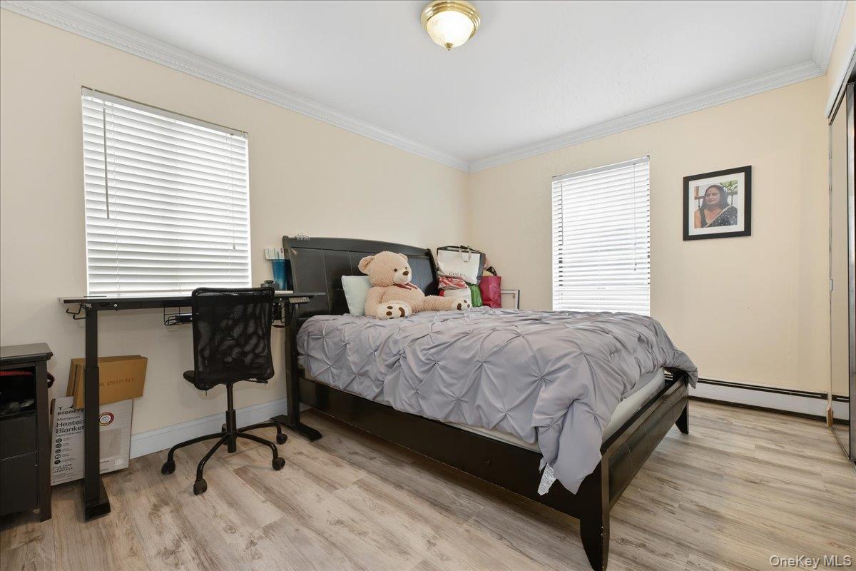 #14 photo, 302 W John Street, Hicksville , NY 11801