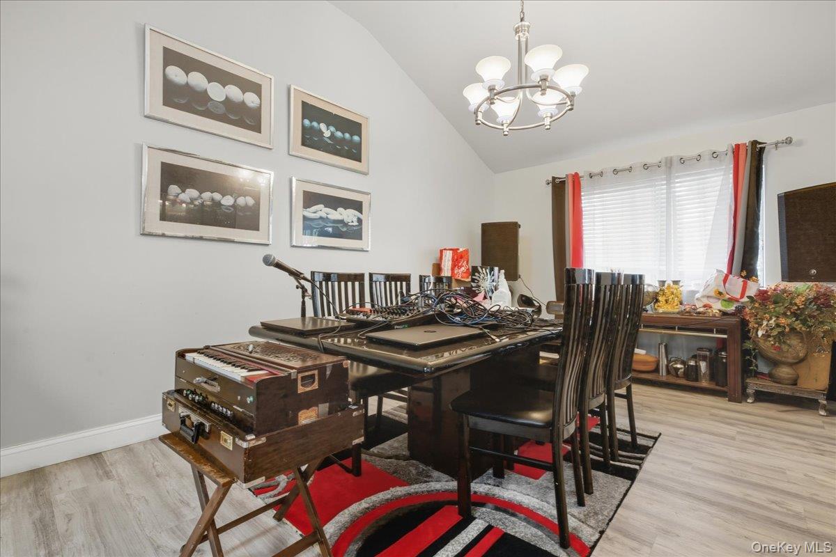 #6 photo, 302 W John Street, Hicksville , NY 11801