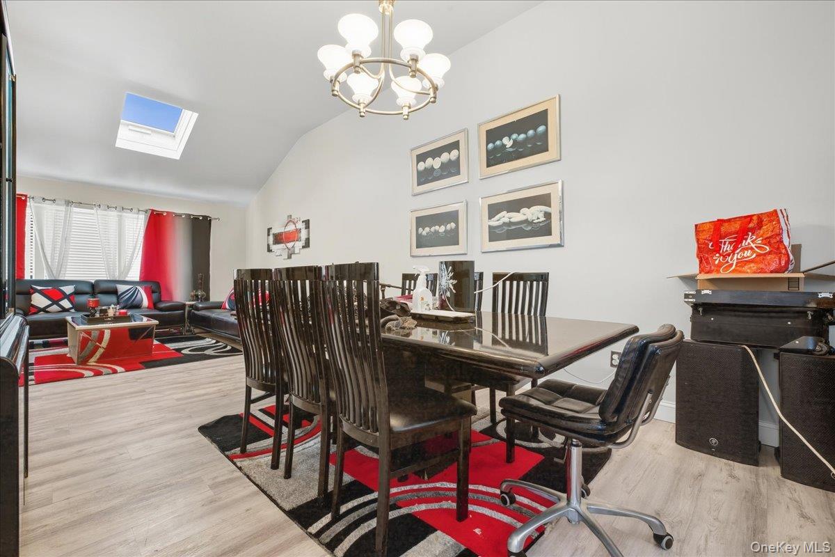 #7 photo, 302 W John Street, Hicksville , NY 11801