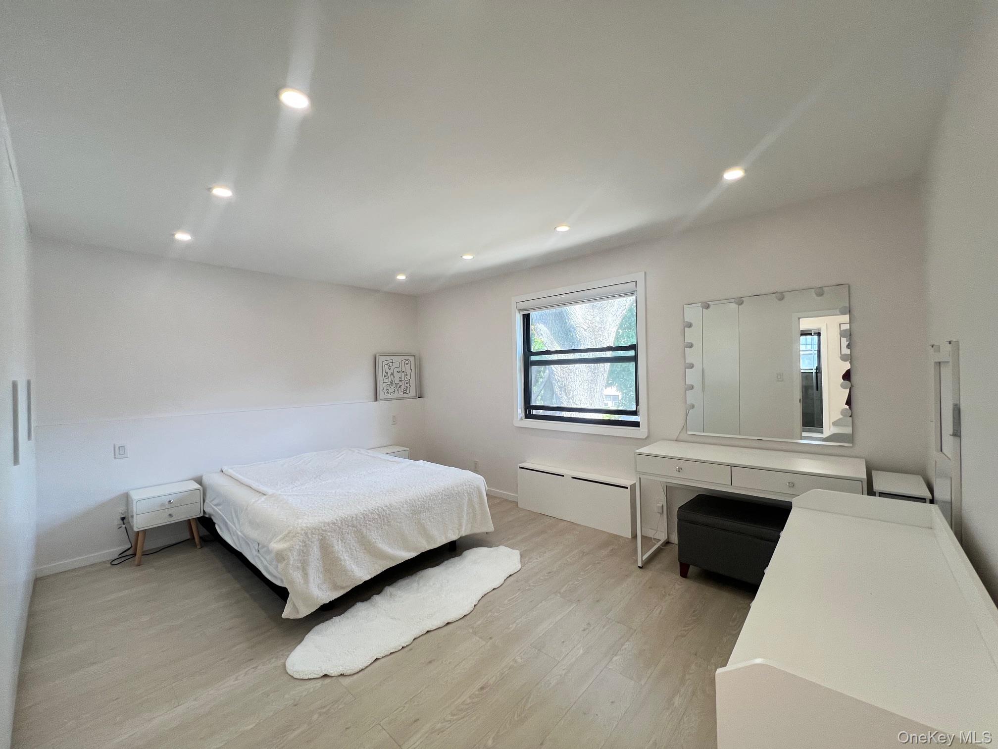 #10 photo, 13707 68th Drive, クイーンズ区 Flushing , NY 11367