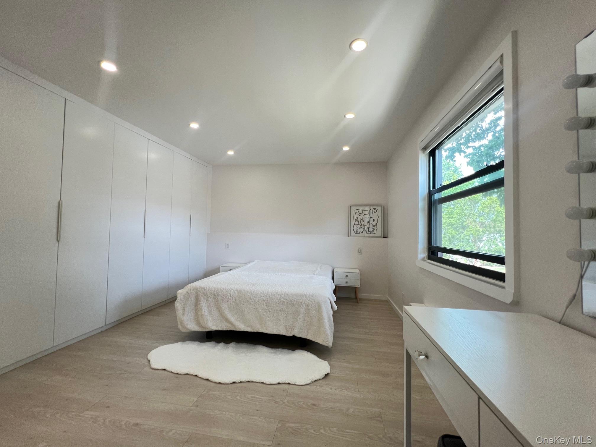 #11 photo, 13707 68th Drive, クイーンズ区 Flushing , NY 11367