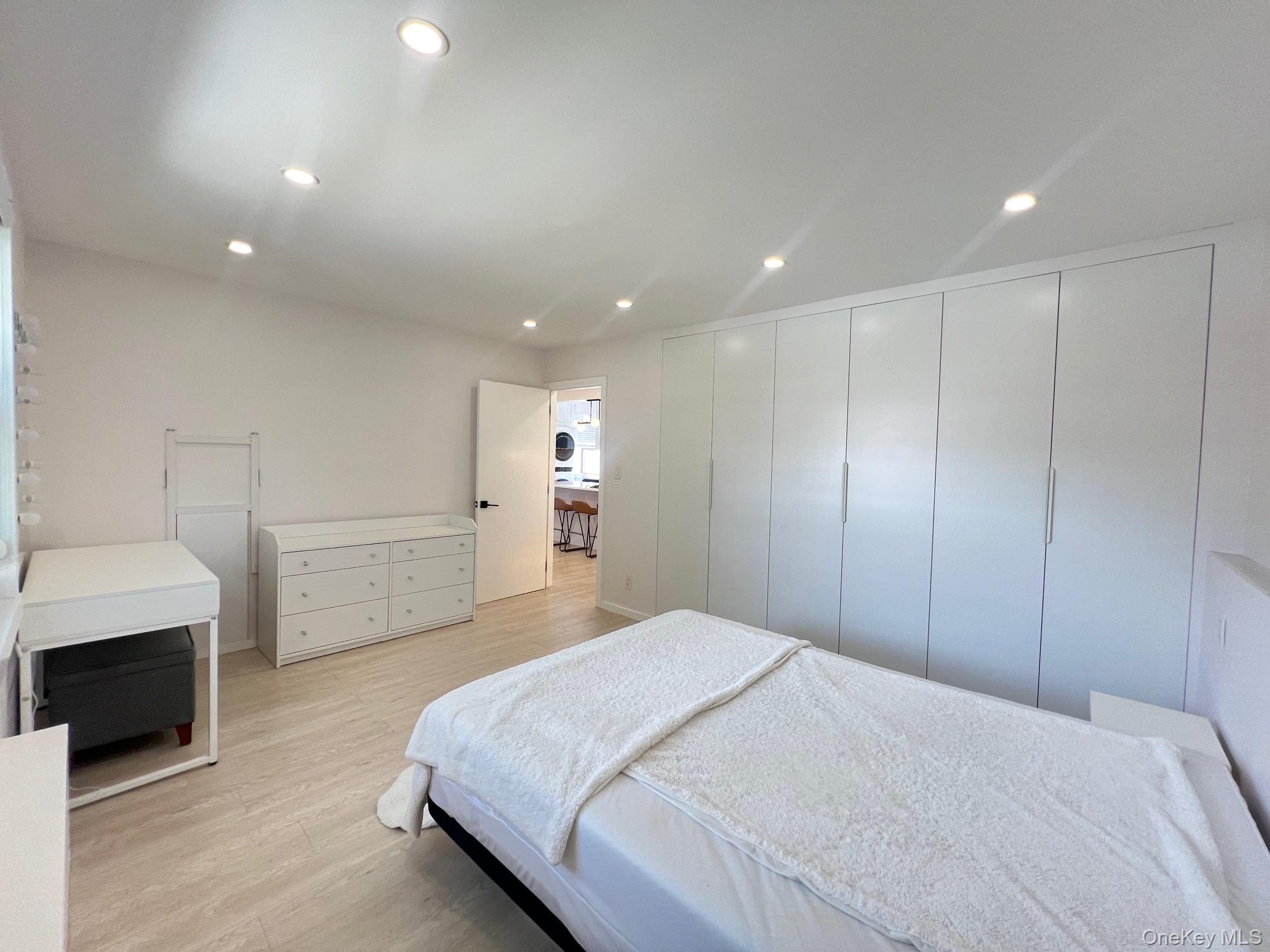 #12 photo, 13707 68th Drive, クイーンズ区 Flushing , NY 11367