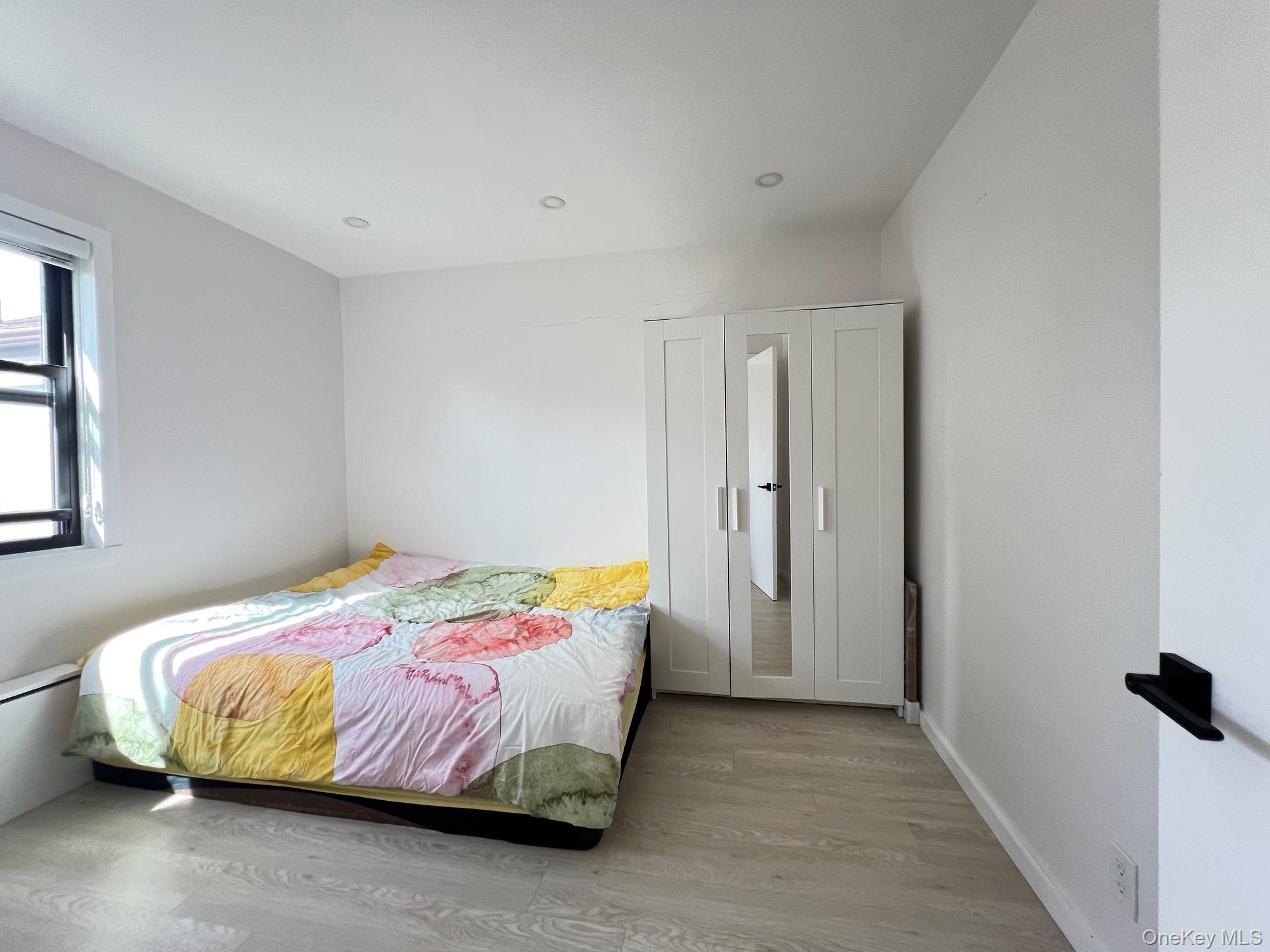 #14 photo, 13707 68th Drive, クイーンズ区 Flushing , NY 11367