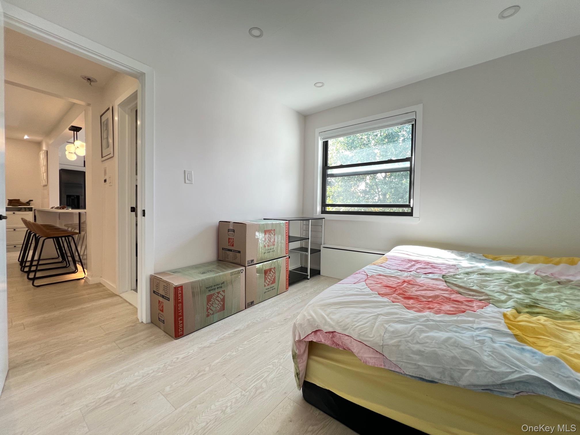 #15 photo, 13707 68th Drive, クイーンズ区 Flushing , NY 11367