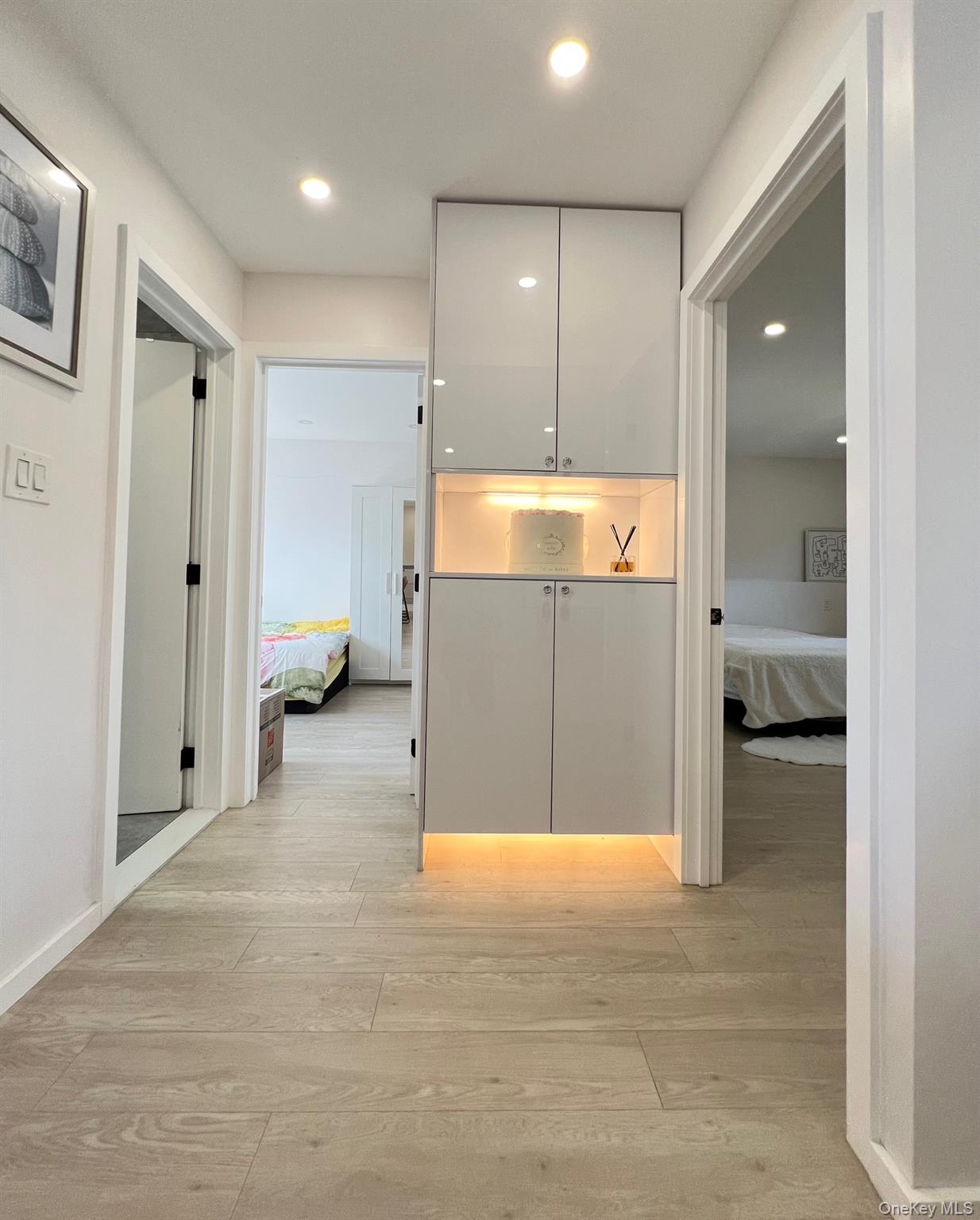 #17 photo, 13707 68th Drive, クイーンズ区 Flushing , NY 11367