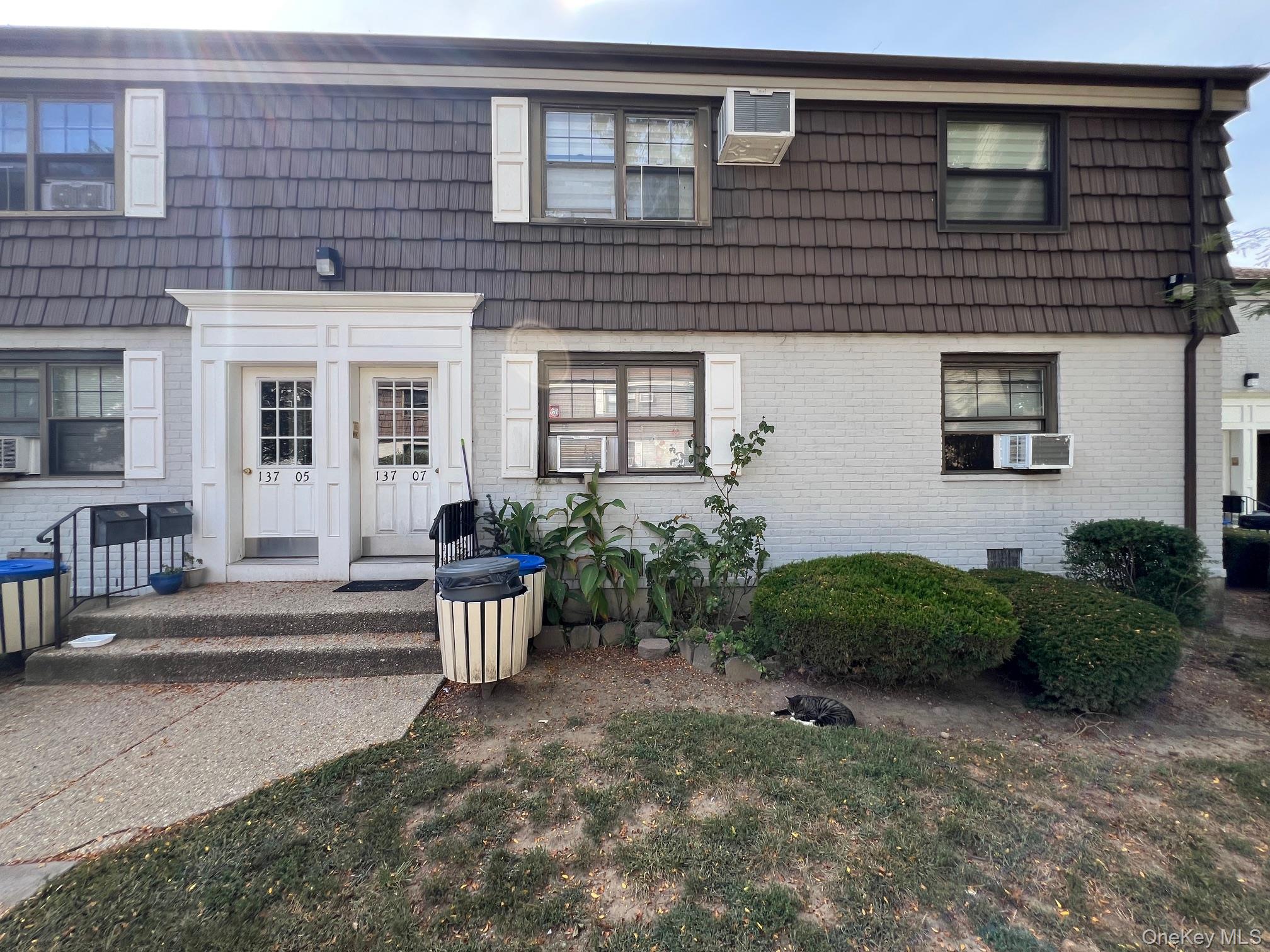 #18 photo, 13707 68th Drive, クイーンズ区 Flushing , NY 11367