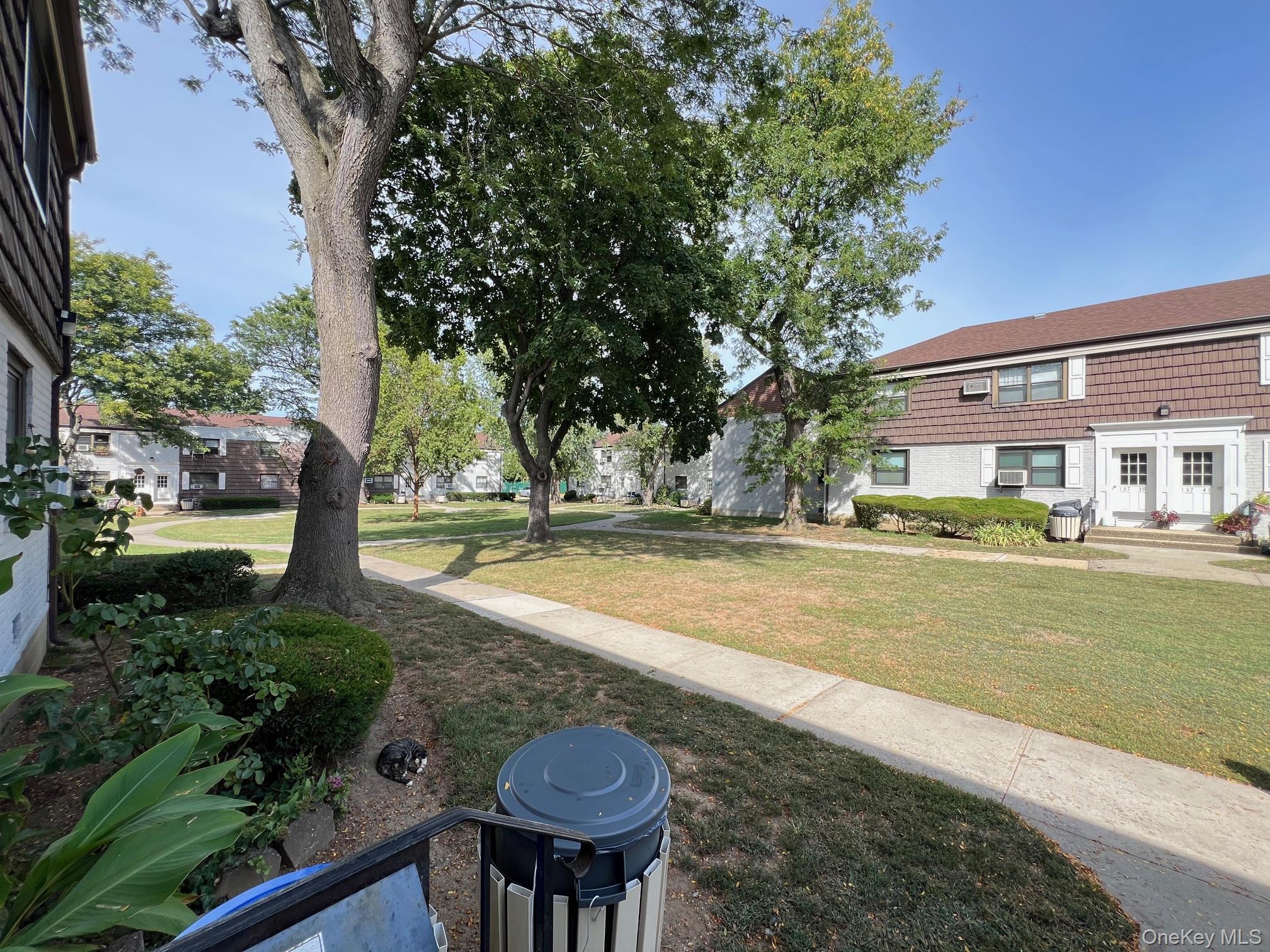 #19 photo, 13707 68th Drive, クイーンズ区 Flushing , NY 11367