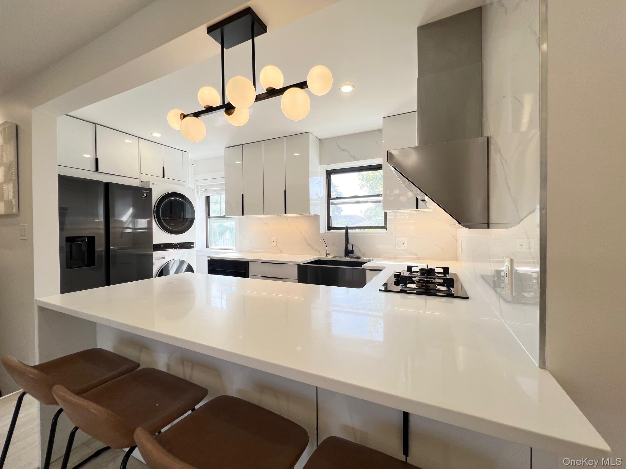 #4 photo, 13707 68th Drive, クイーンズ区 Flushing , NY 11367