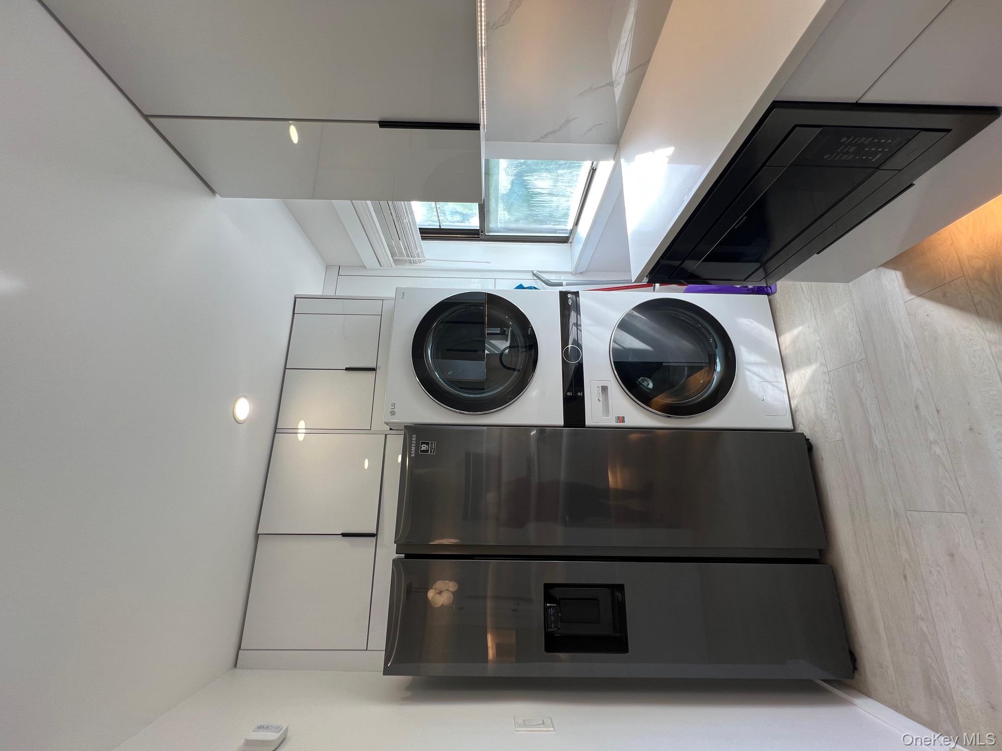 #5 photo, 13707 68th Drive, クイーンズ区 Flushing , NY 11367