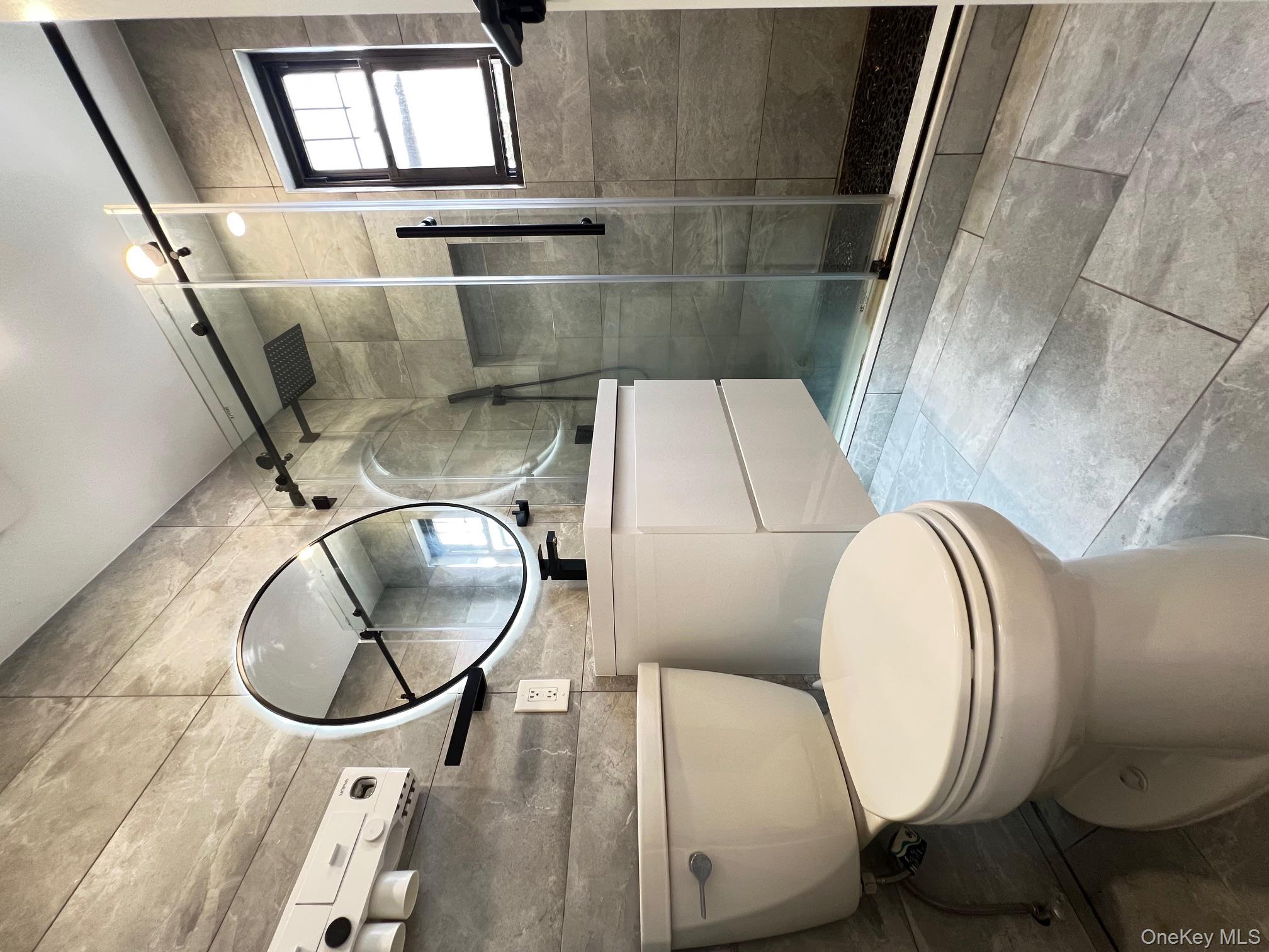 #6 photo, 13707 68th Drive, クイーンズ区 Flushing , NY 11367