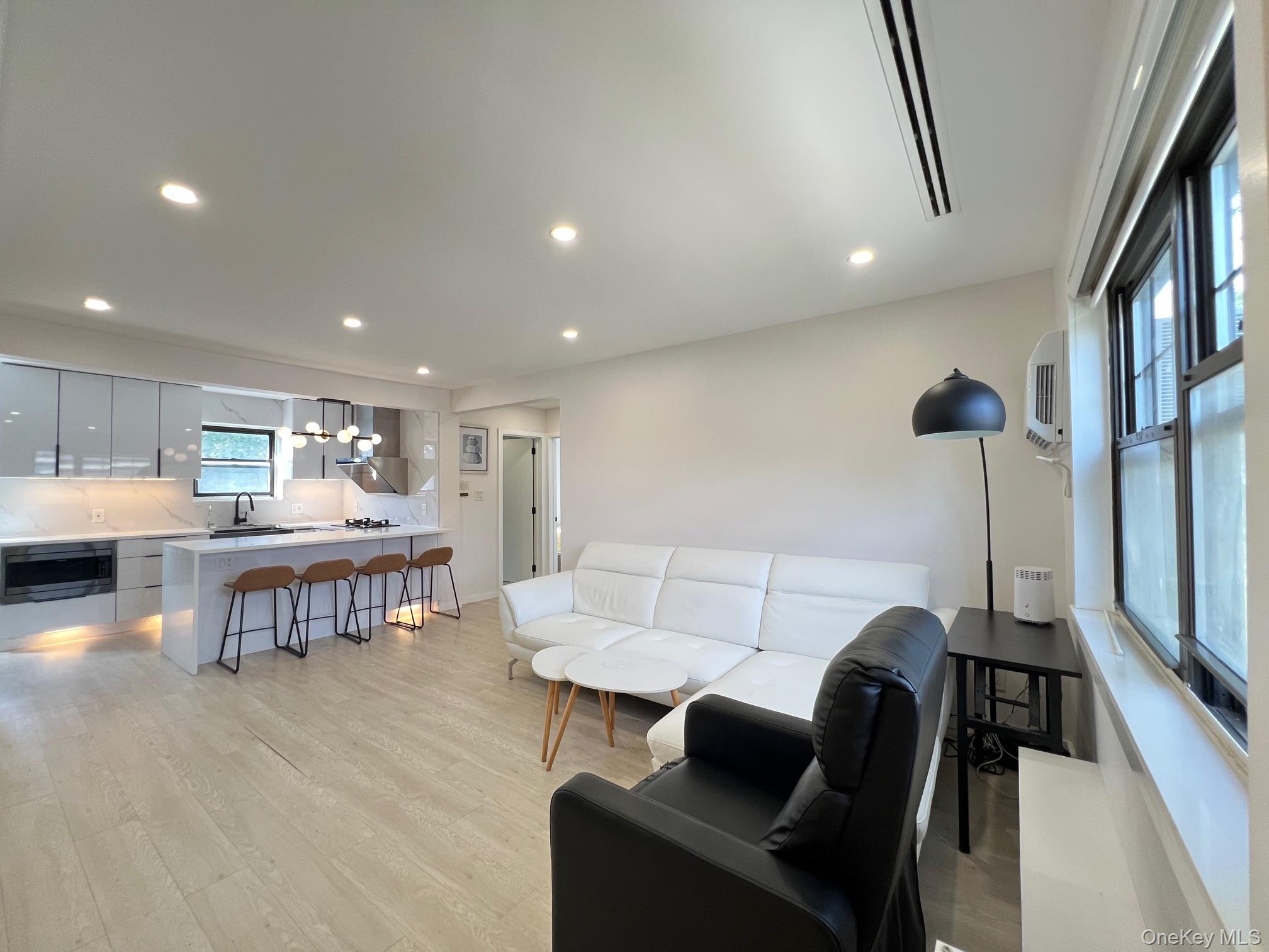 #7 photo, 13707 68th Drive, クイーンズ区 Flushing , NY 11367