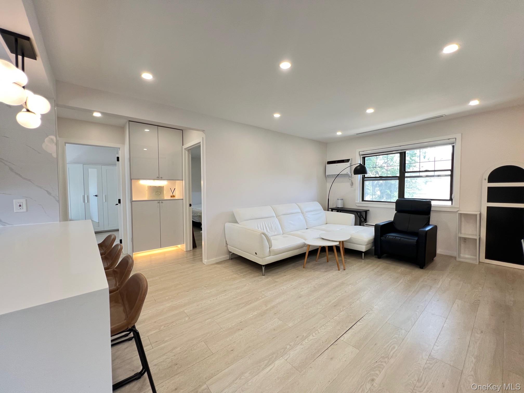 #8 photo, 13707 68th Drive, クイーンズ区 Flushing , NY 11367