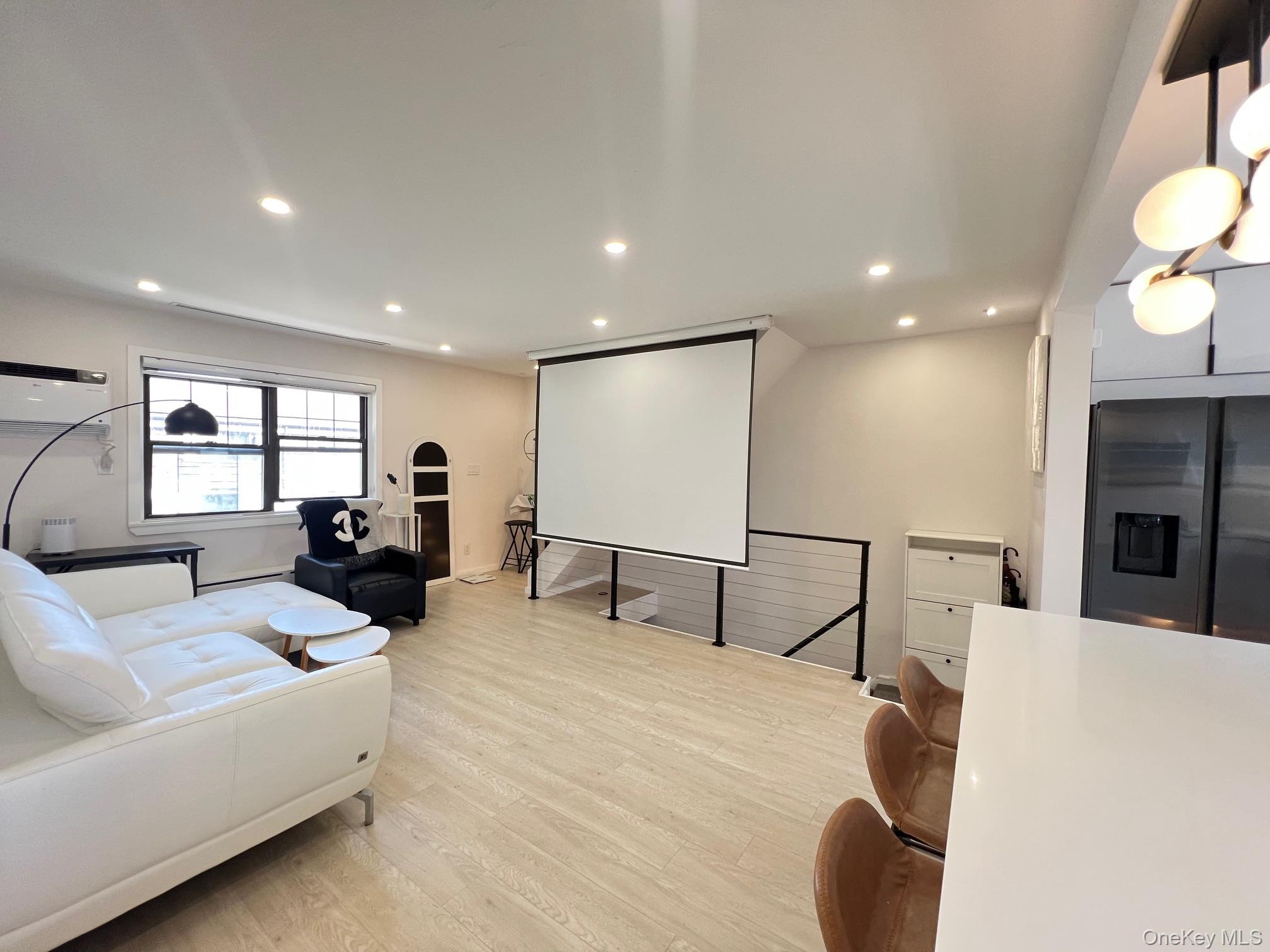 #9 photo, 13707 68th Drive, クイーンズ区 Flushing , NY 11367