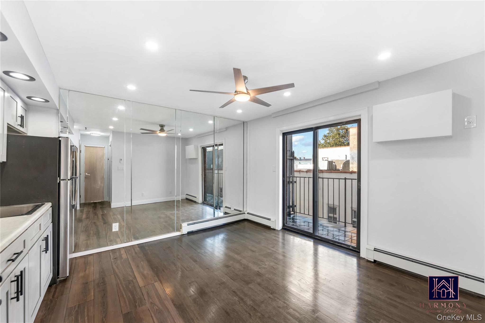 #2 photo, 1213 E 95th Street, ブルックリン区 Brooklyn , NY 11236