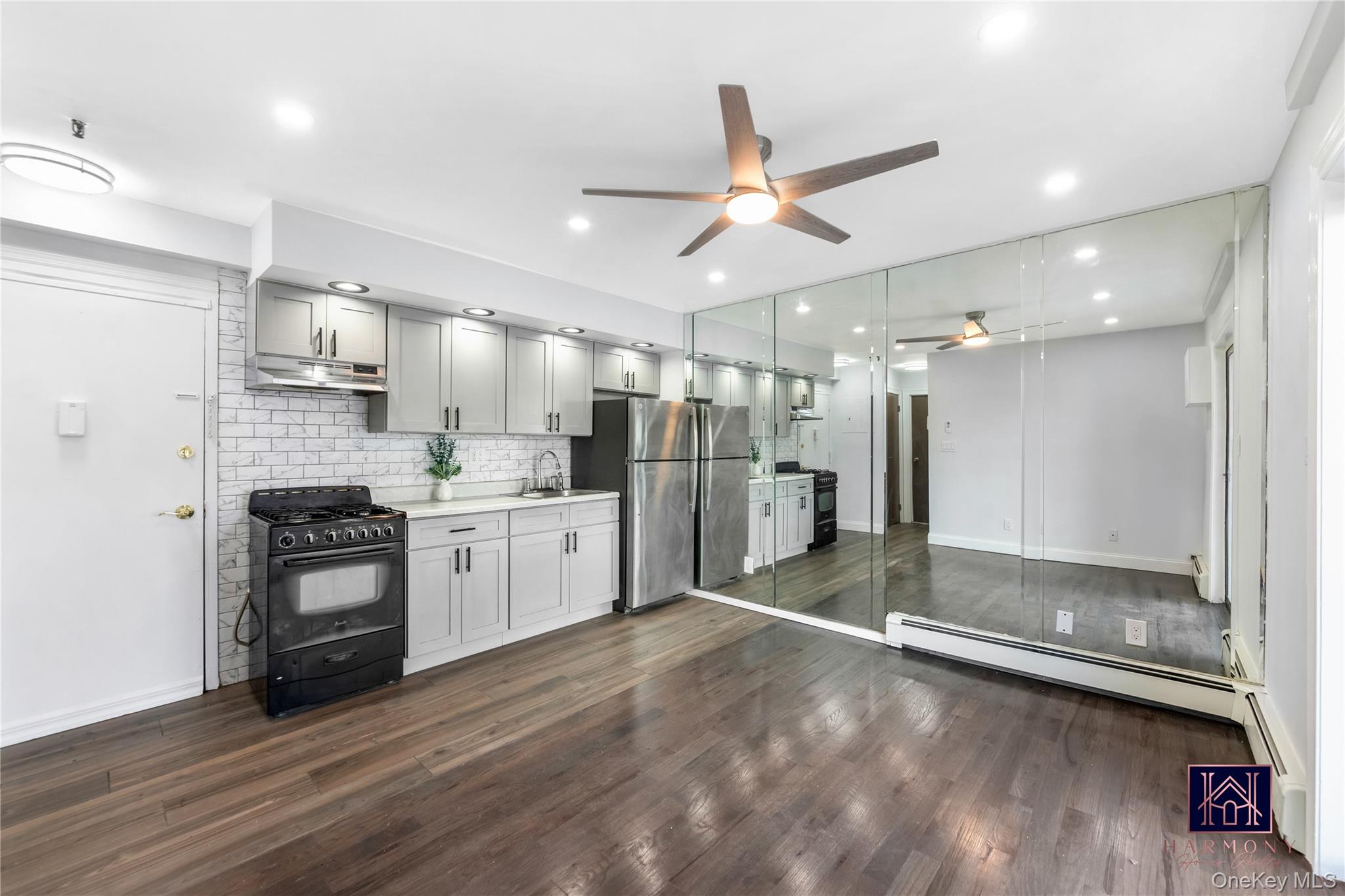 #4 photo, 1213 E 95th Street, ブルックリン区 Brooklyn , NY 11236