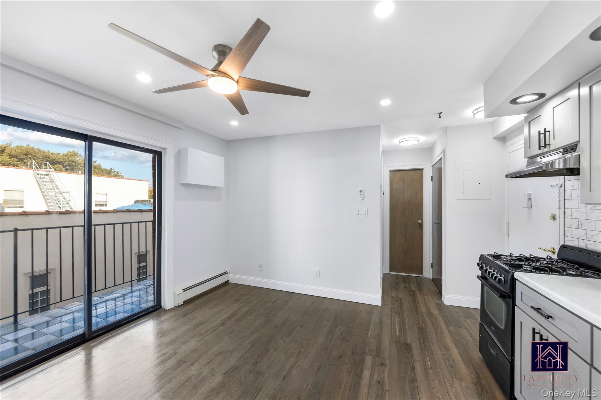 #5 photo, 1213 E 95th Street, ブルックリン区 Brooklyn , NY 11236