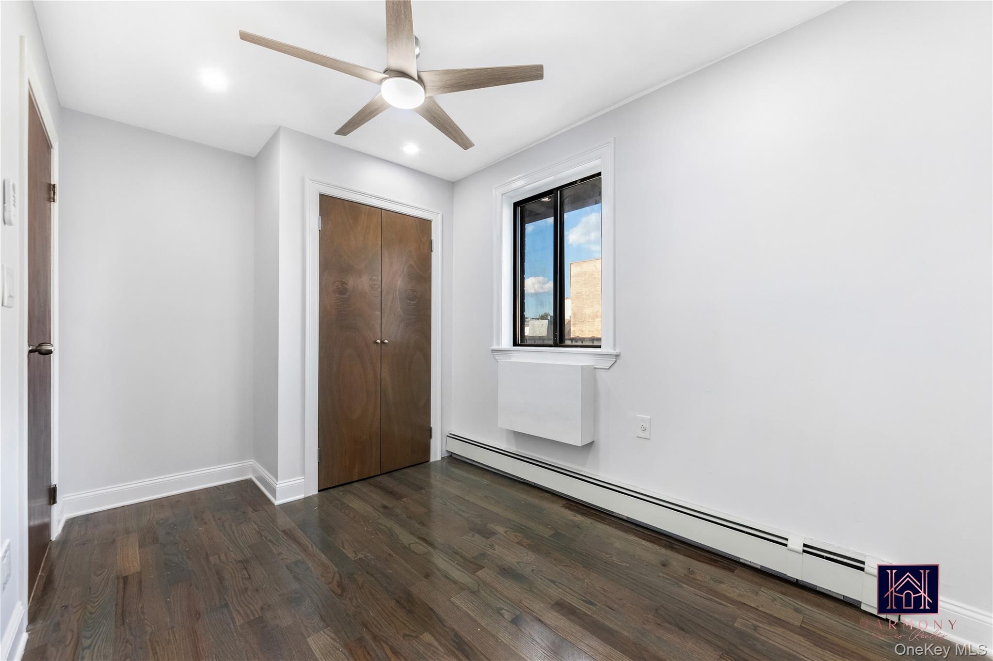 #6 photo, 1213 E 95th Street, ブルックリン区 Brooklyn , NY 11236