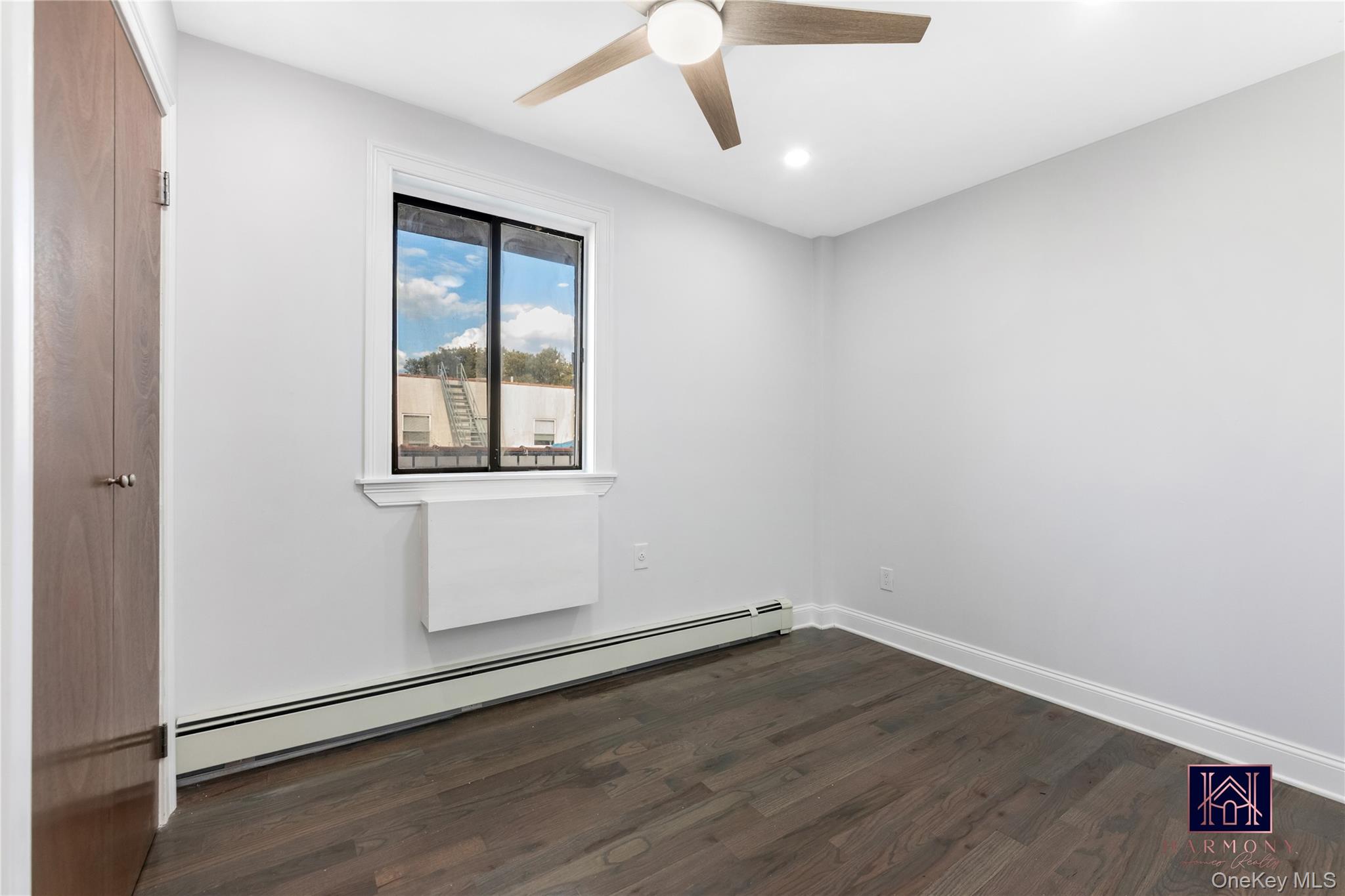 #7 photo, 1213 E 95th Street, ブルックリン区 Brooklyn , NY 11236