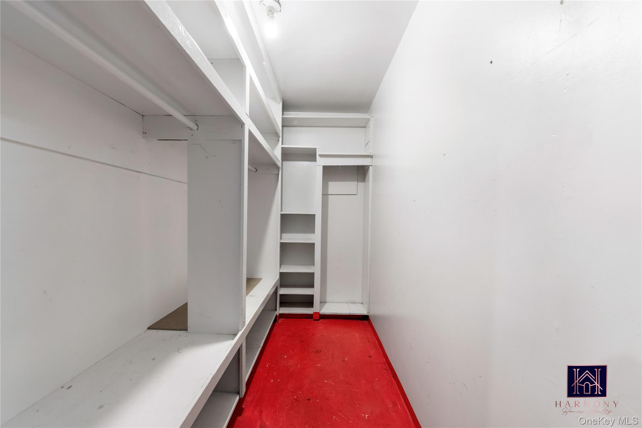 #8 photo, 1213 E 95th Street, ブルックリン区 Brooklyn , NY 11236