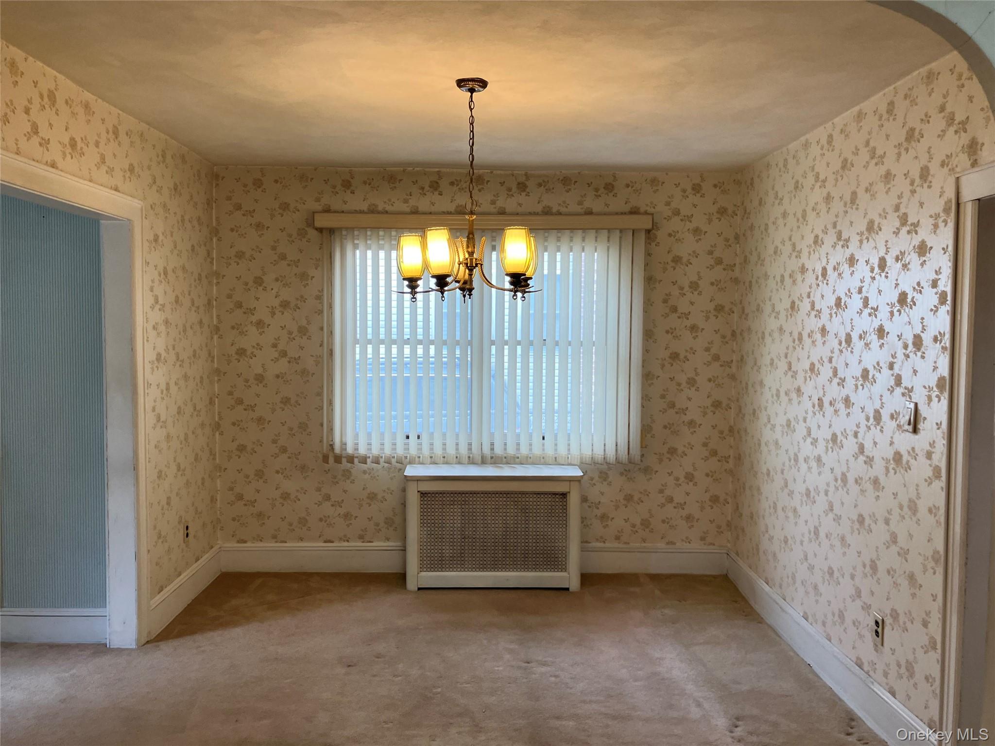 #11 photo, 121 Campbell Avenue, Williston Park , NY 11596