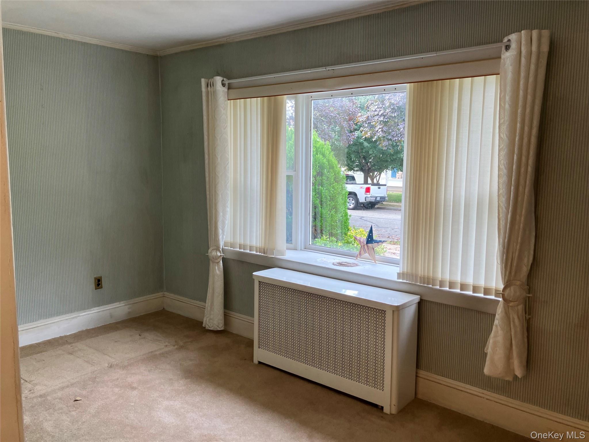 #12 photo, 121 Campbell Avenue, Williston Park , NY 11596