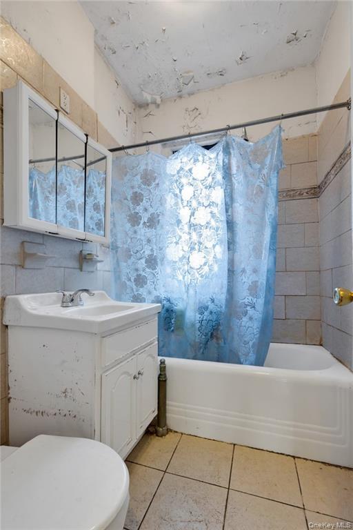 #12 photo, 3111 Brighton 1st Place, Brooklyn , NY 11235