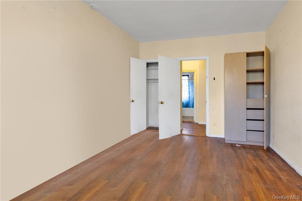 #13 photo, 3111 Brighton 1st Place, Brooklyn , NY 11235