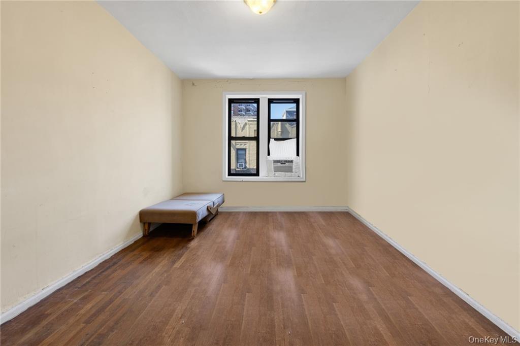 #14 photo, 3111 Brighton 1st Place, Brooklyn , NY 11235