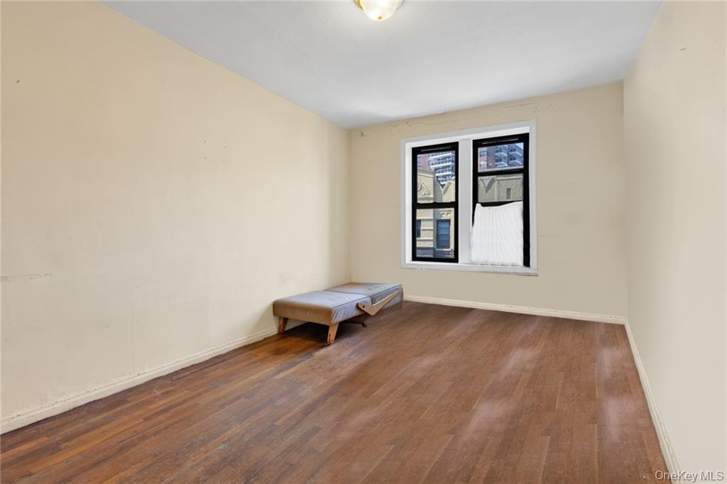 #15 photo, 3111 Brighton 1st Place, Brooklyn , NY 11235