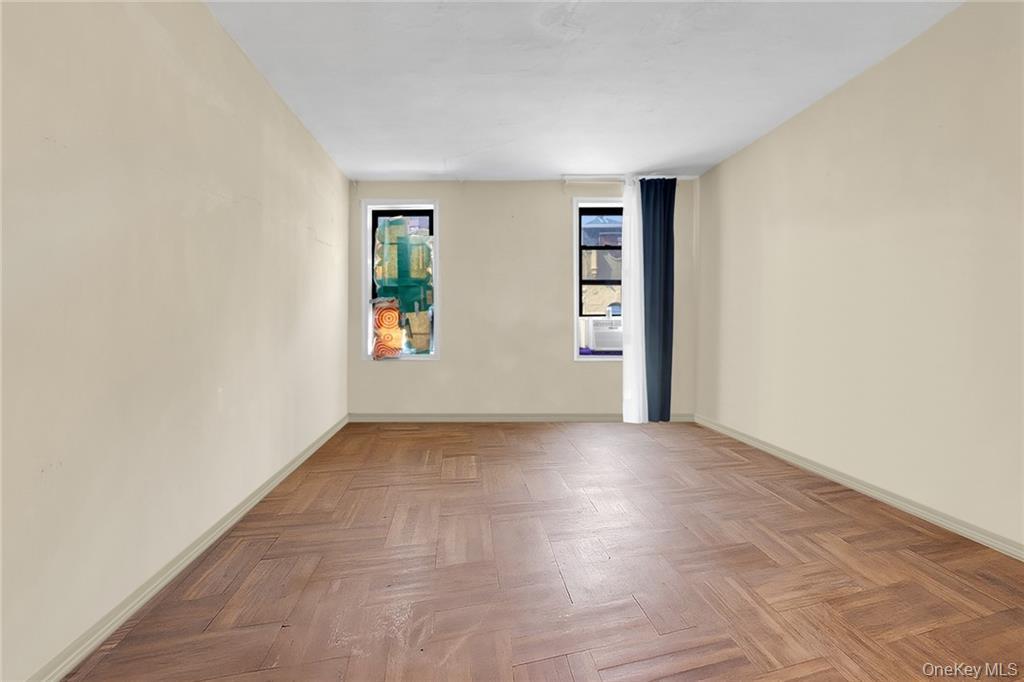 #2 photo, 3111 Brighton 1st Place, Brooklyn , NY 11235