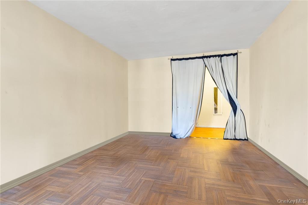 #3 photo, 3111 Brighton 1st Place, Brooklyn , NY 11235