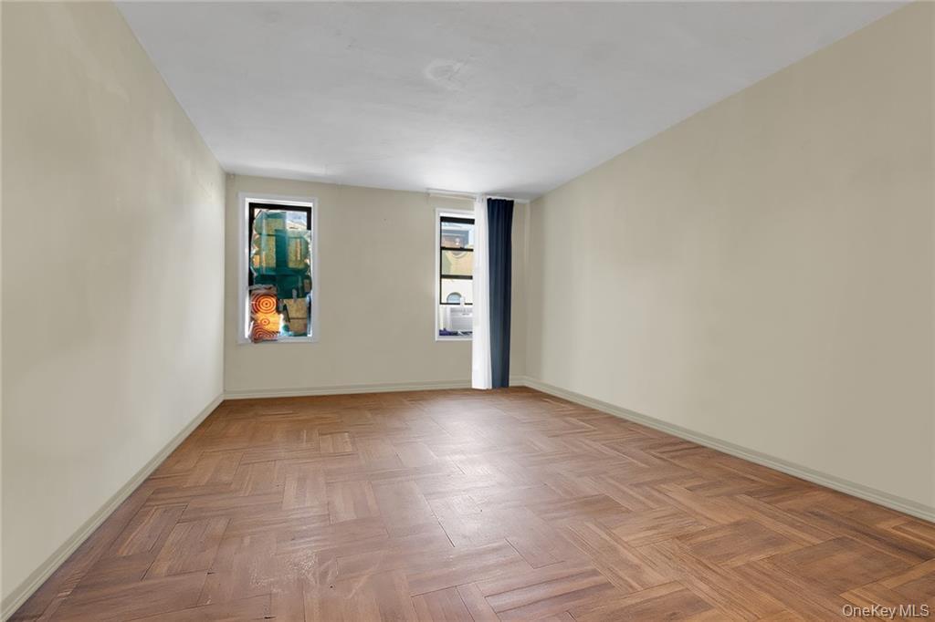 #4 photo, 3111 Brighton 1st Place, Brooklyn , NY 11235
