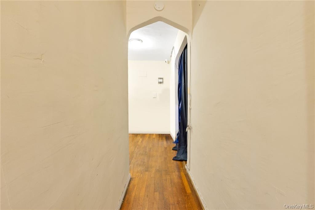 #5 photo, 3111 Brighton 1st Place, Brooklyn , NY 11235