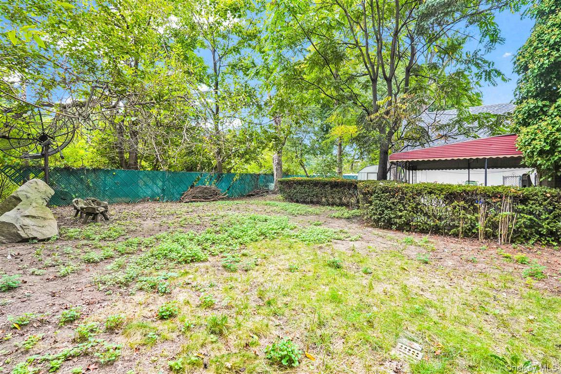 #13 photo, 81-26 Austin Street, クイーンズ区 Kew Gardens , NY 11415