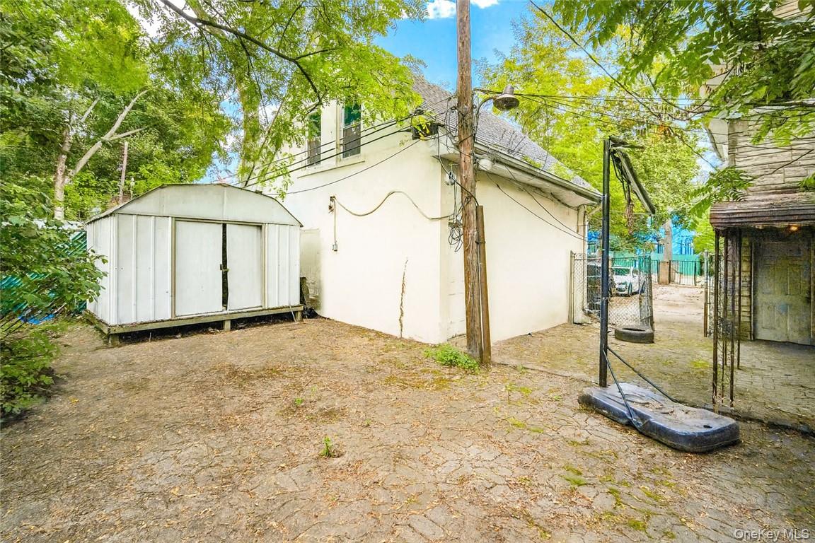 #16 photo, 81-26 Austin Street, クイーンズ区 Kew Gardens , NY 11415