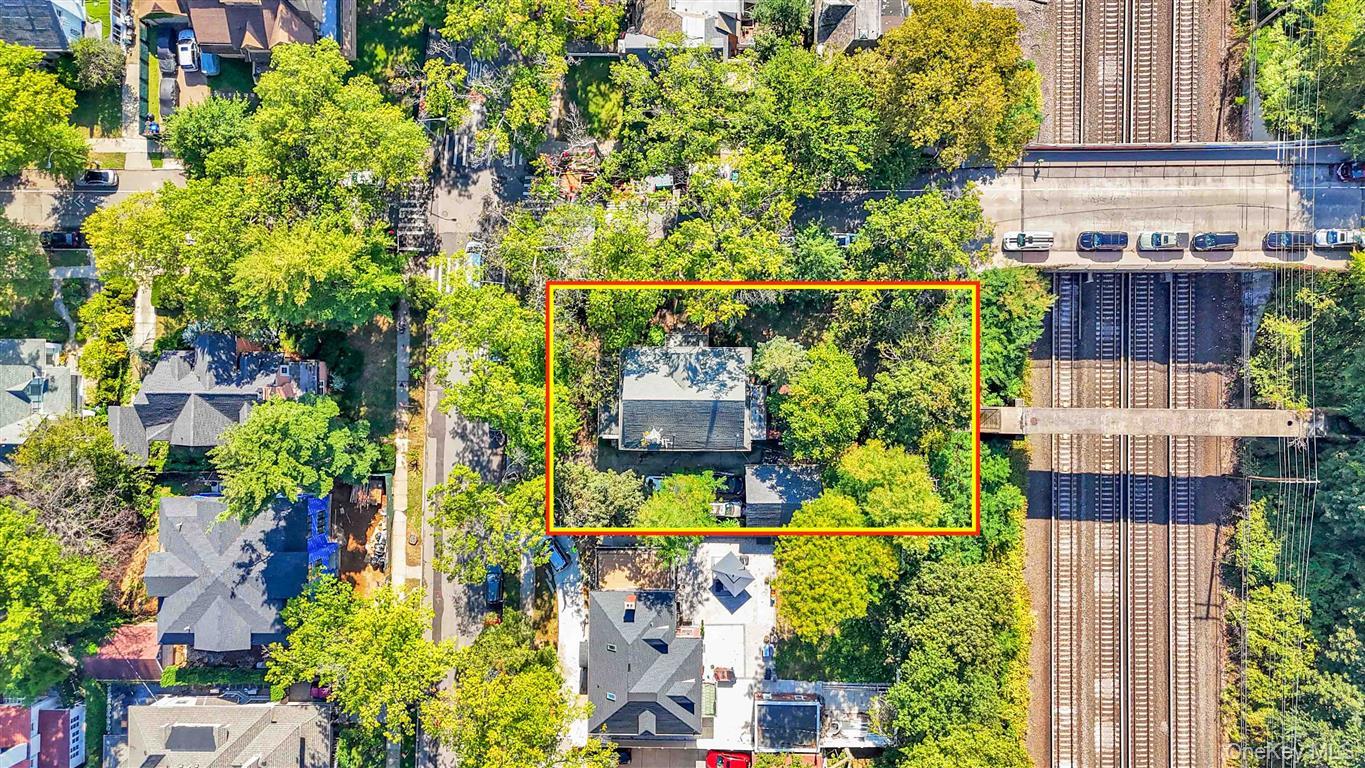 #19 photo, 81-26 Austin Street, クイーンズ区 Kew Gardens , NY 11415