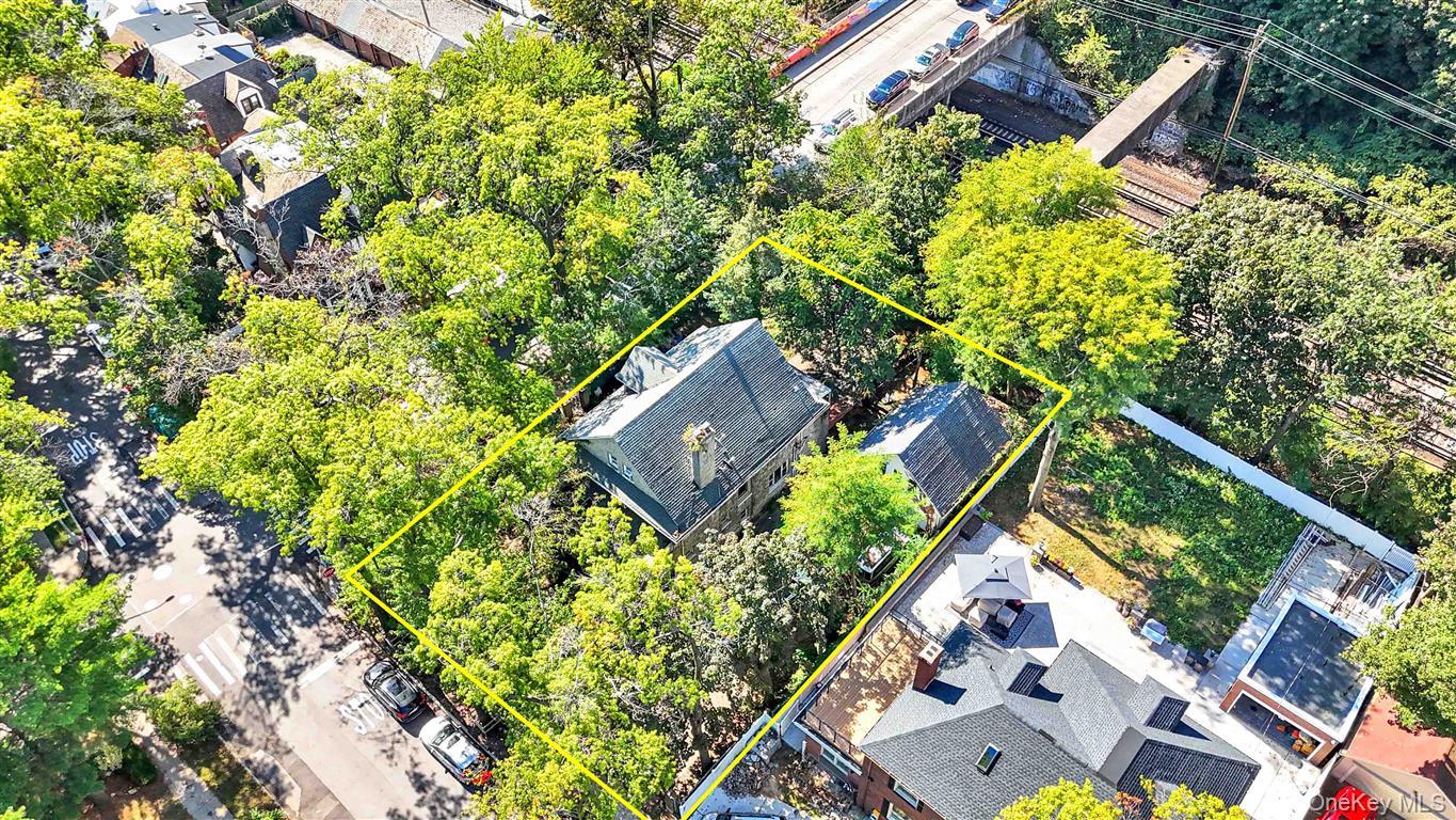 #20 photo, 81-26 Austin Street, クイーンズ区 Kew Gardens , NY 11415