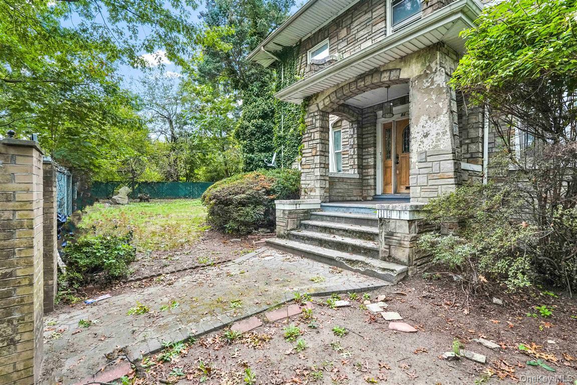 #3 photo, 81-26 Austin Street, クイーンズ区 Kew Gardens , NY 11415