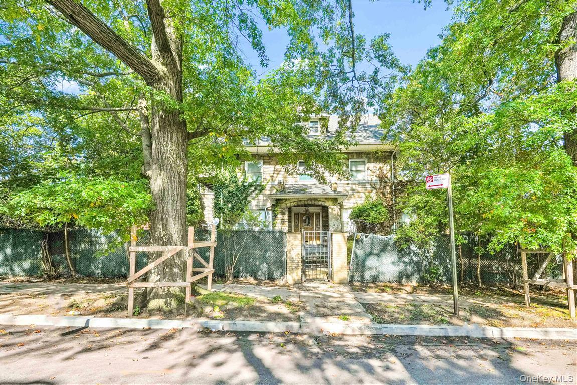 #4 photo, 81-26 Austin Street, クイーンズ区 Kew Gardens , NY 11415