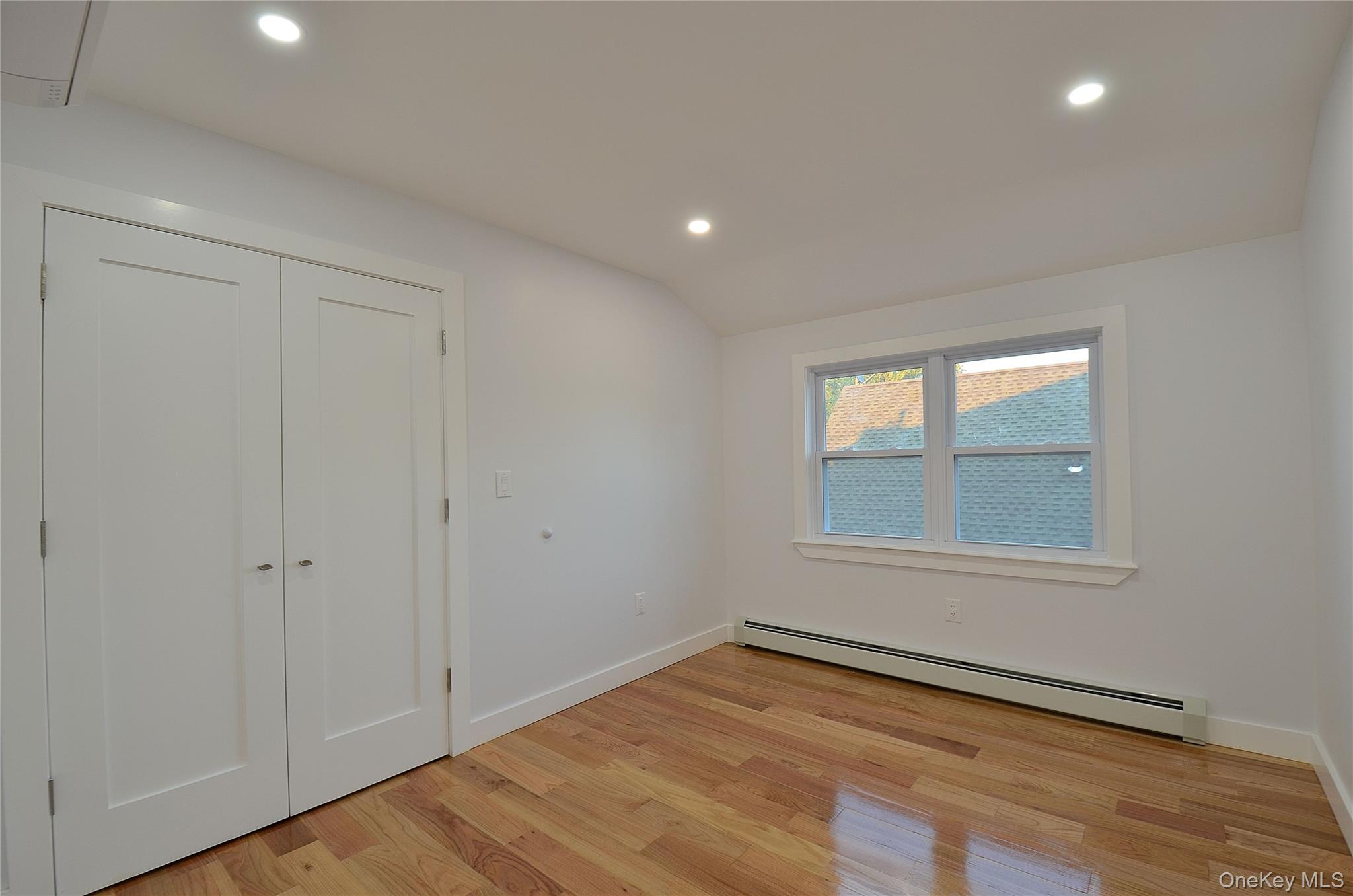 #11 photo, 21942 112th Road, Queens Village , NY 11429