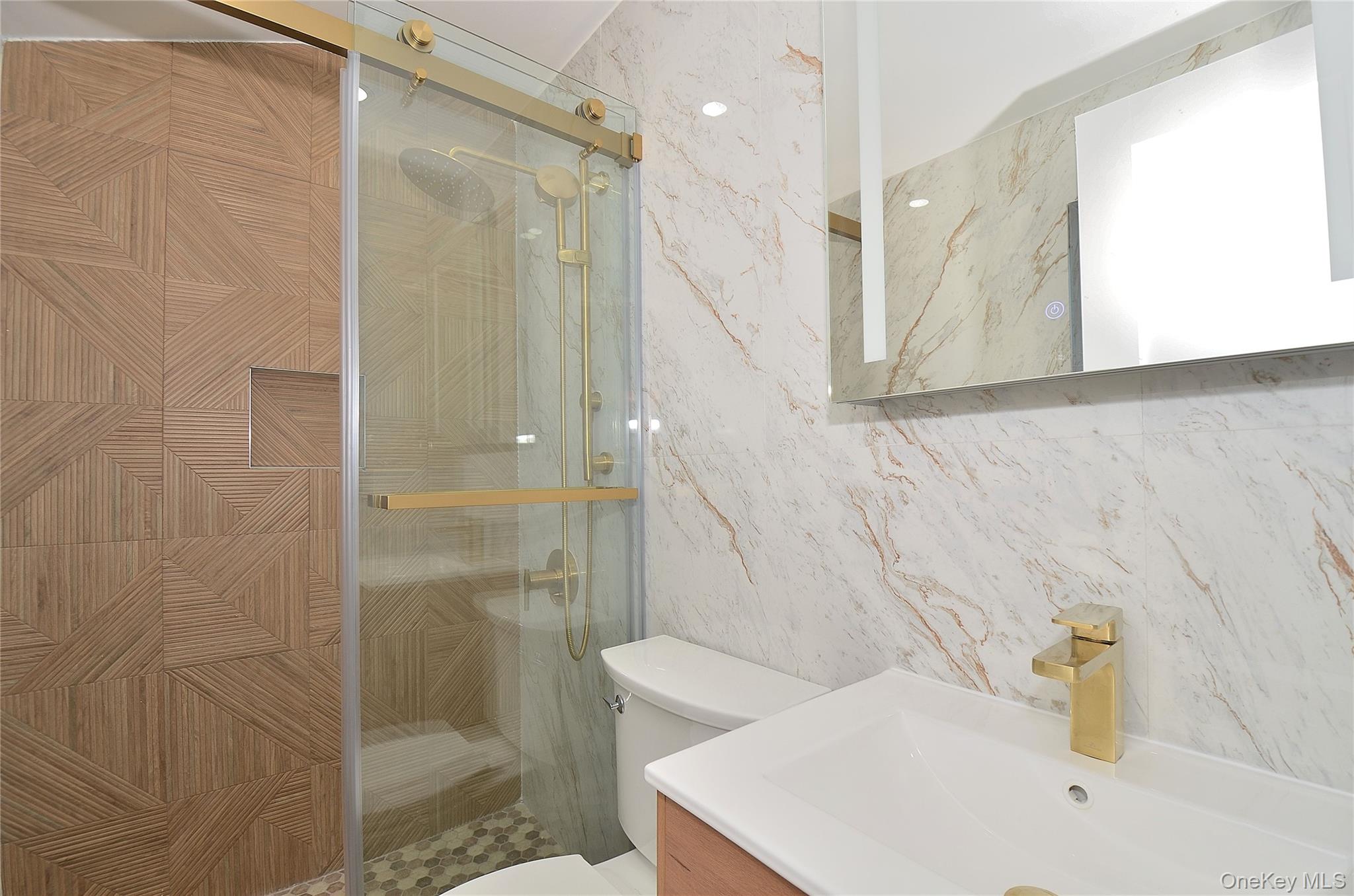 #14 photo, 21942 112th Road, Queens Village , NY 11429