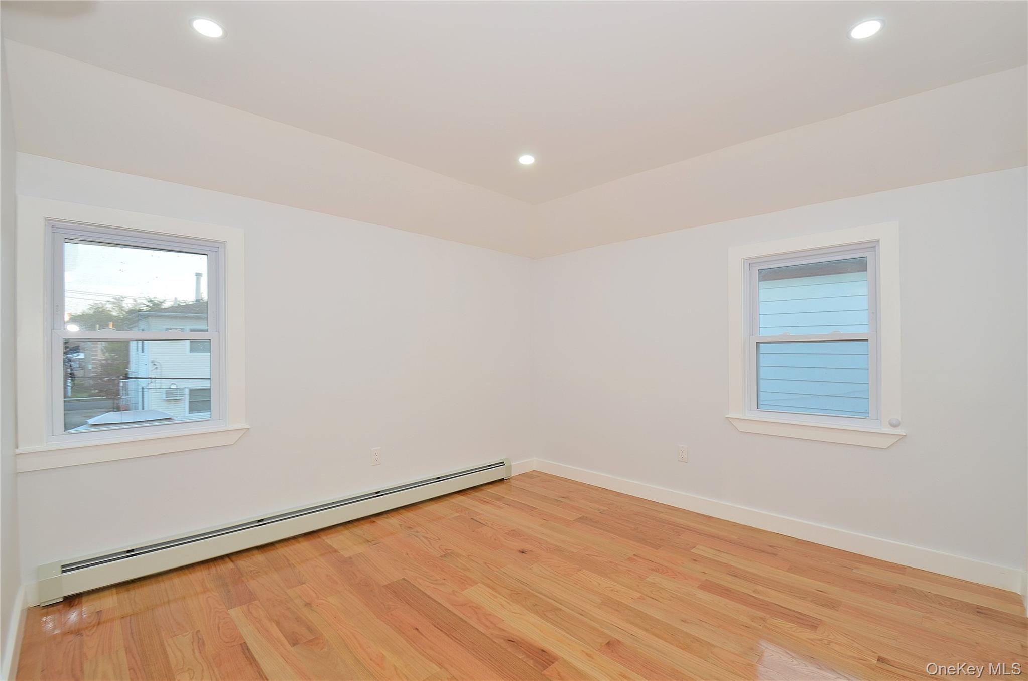 #15 photo, 21942 112th Road, Queens Village , NY 11429