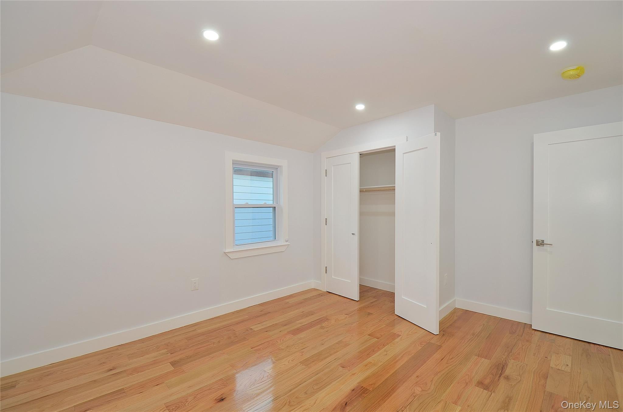 #16 photo, 21942 112th Road, Queens Village , NY 11429