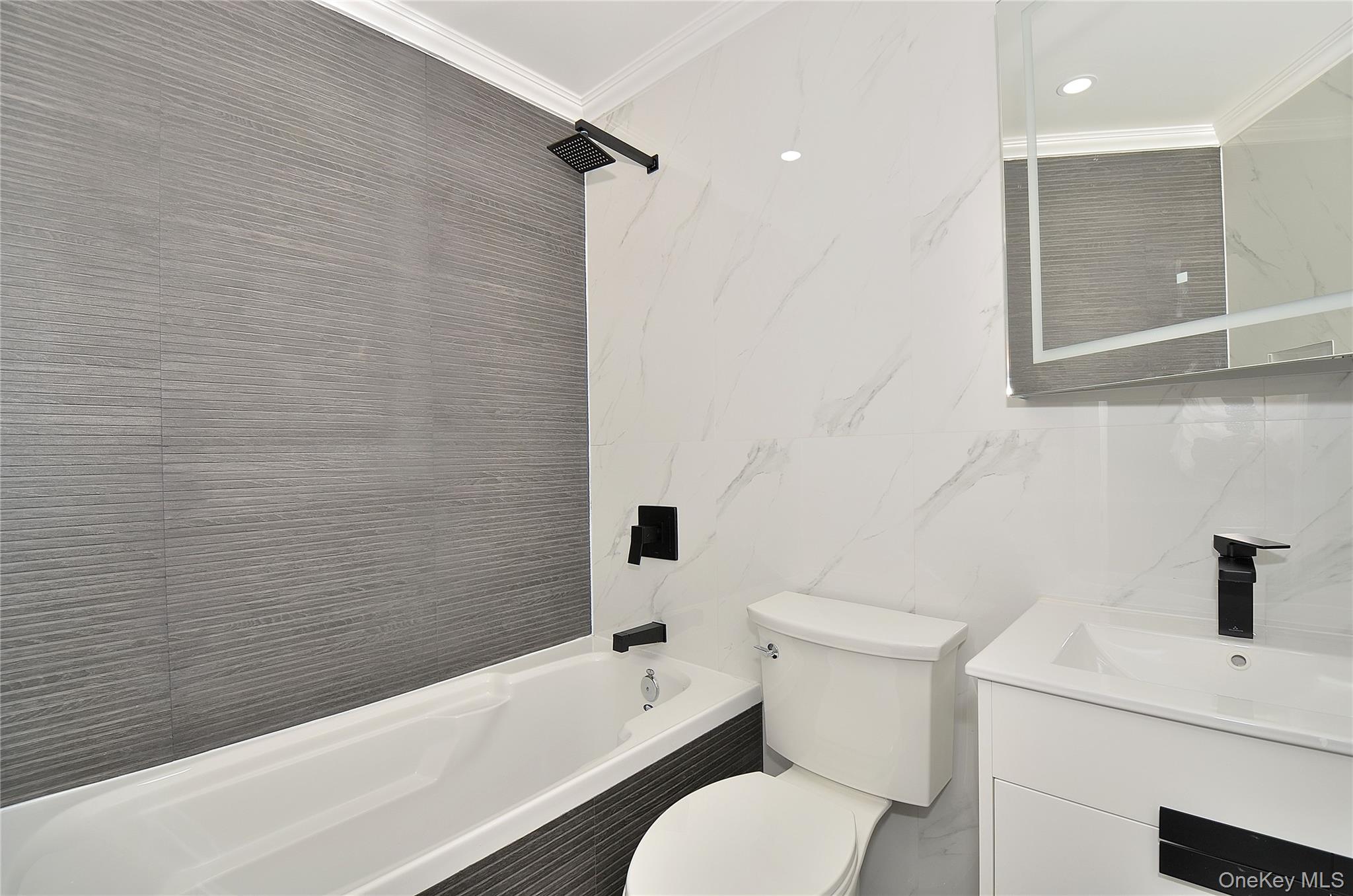 #17 photo, 21942 112th Road, Queens Village , NY 11429