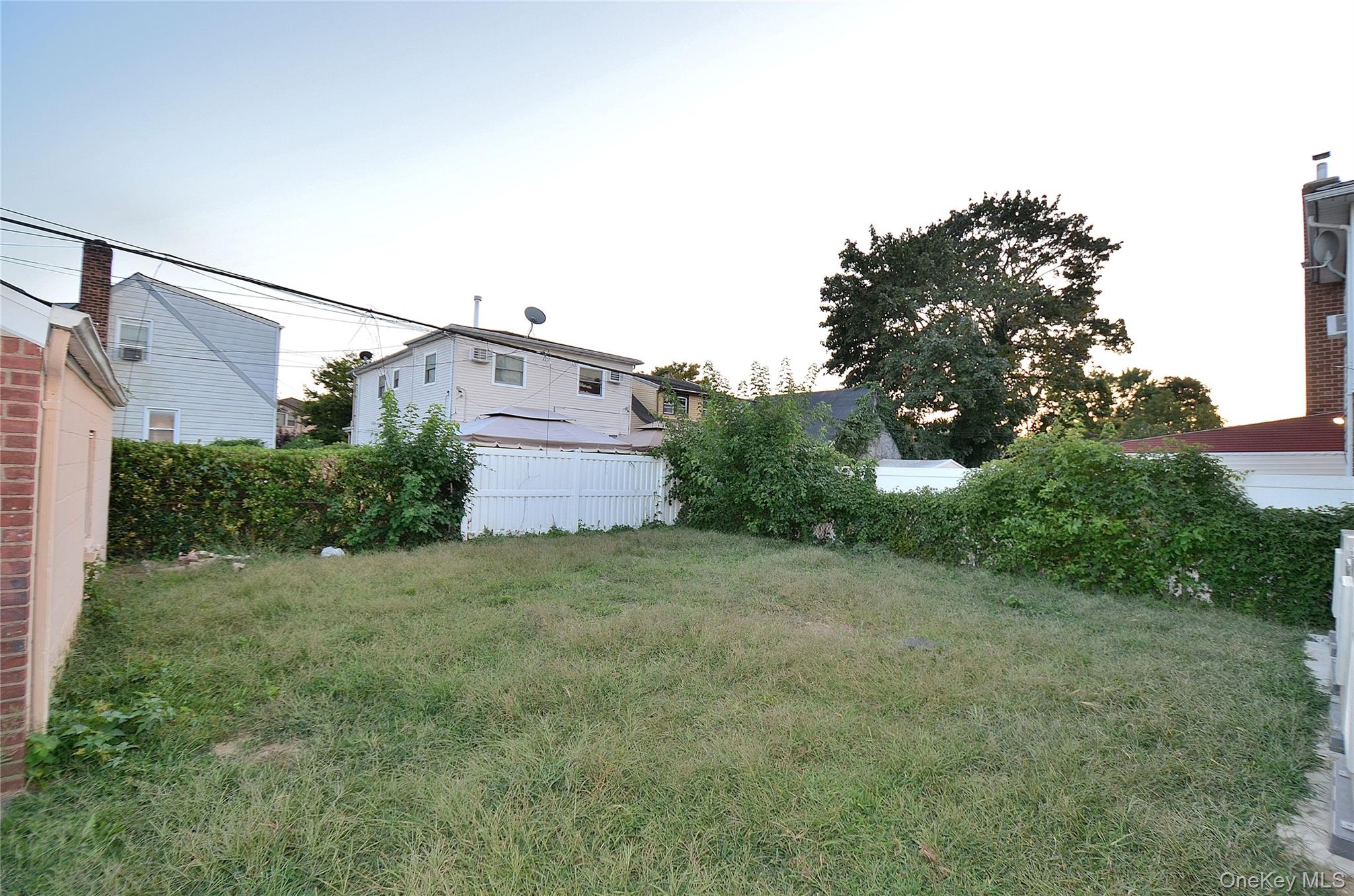 #19 photo, 21942 112th Road, Queens Village , NY 11429