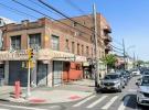 2925 Avenue J + 2374 Nostrand Avenue 布鲁克林 Brooklyn, NY